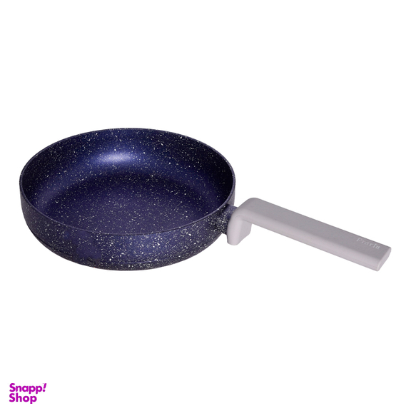 سرویس قابلمه و تابه گرانیتی 9 پارچه پرارین مدل ESTIMA کد 4325