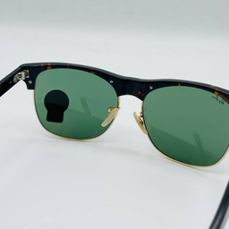 عینک آفتابی ری بن مدل RB4175 رنگ سبز