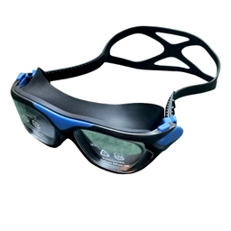 عینک شنا مدل YIIBOBI-H22345