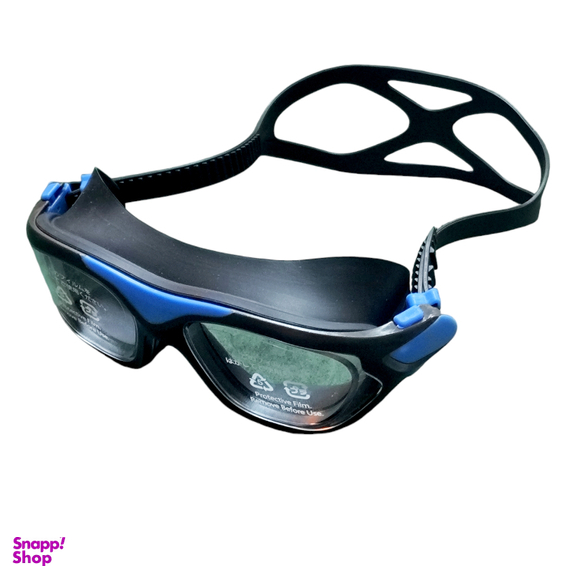 عینک شنا مدل YIIBOBI-H22345