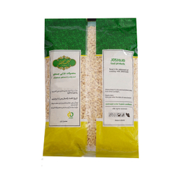 جو پوست کنده جستجو وزن 900 گرم