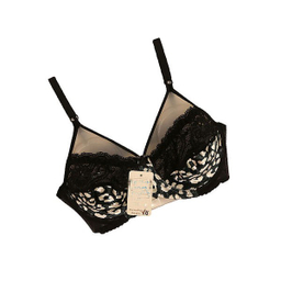 سوتین زنانه کد 3001