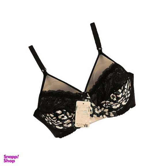 سوتین زنانه کد 3001