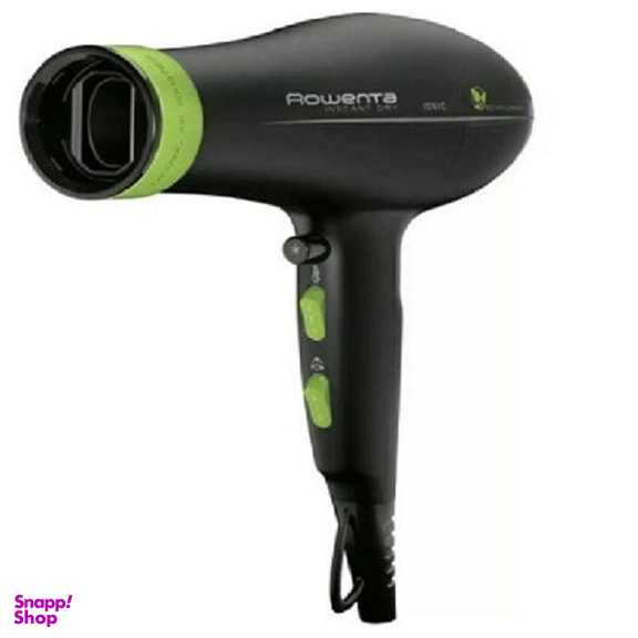 سشوار خانگی روونتا مدل CV6030