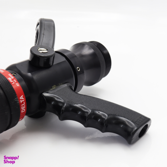 نازل تفنگی دلتا مدل سه حالته کد YP-11.5INCH