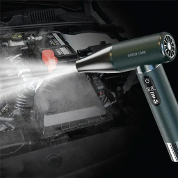 دمنده 150 وات گرین لاین مدل Jet Fl Ex Blower