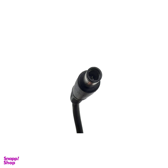 شارژر لپ تاپ دل 19.5 ولت 10.8 آمپر کد DA210PE1-00