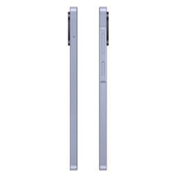 گوشی موبایل سامسونگ مدل Galaxy A07 دو سیم کارت ظرفیت 128 گیگابایت و رم 6 گیگابایت