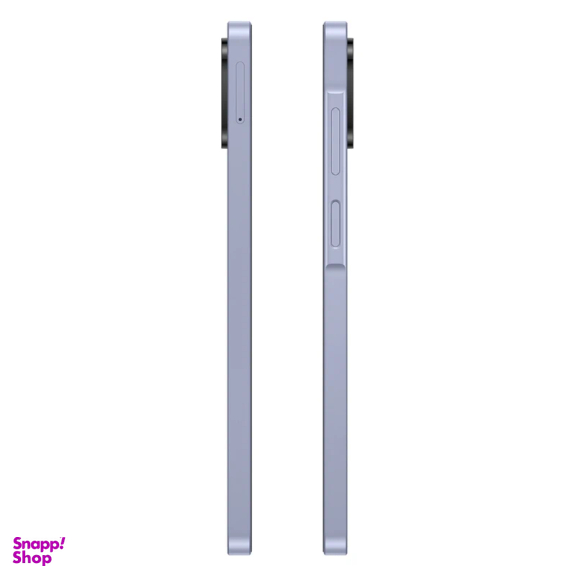 گوشی موبایل سامسونگ مدل Galaxy A07 دو سیم کارت ظرفیت 128 گیگابایت و رم 6 گیگابایت