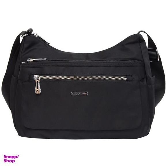 کیف رودوشی زنانه فوور مدل F 297804