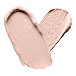 کانسیلر وت اند وایلد مدل incognito شماره 1899 رنگ Light Beige
