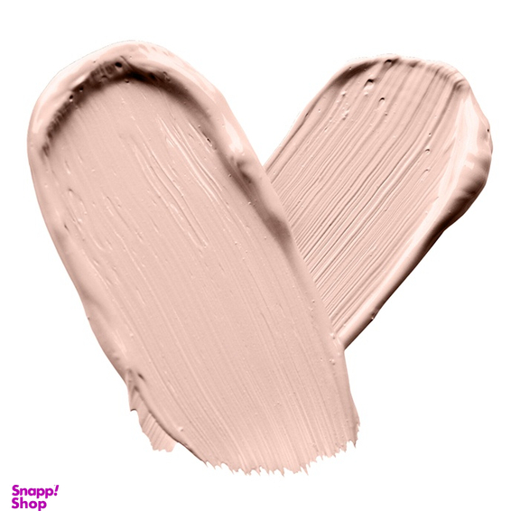 کانسیلر وت اند وایلد مدل incognito شماره 1899 رنگ Light Beige