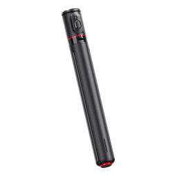 پایه مونوپاد فوتوپرو مدل Fotopro TL-803