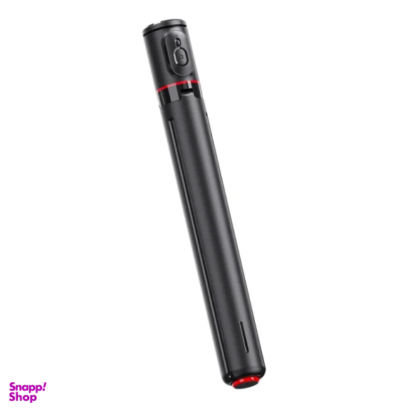 پایه مونوپاد فوتوپرو مدل Fotopro TL-803