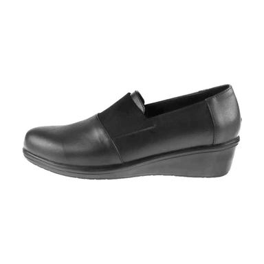 کفش طبی زنانه کروماکی کد 841