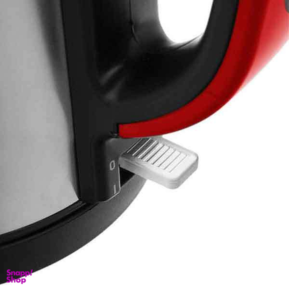 چایساز وندورا کد TF2211