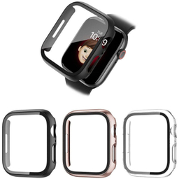 کاور بوف مدل Cover Applewatch مناسب برای اپل واچ 41 میلی متری  سری  8 / 7