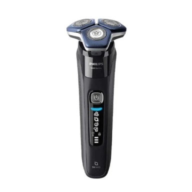 ماشین ریش تراش فیلیپس مدل S7886