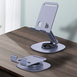 پایه نگهدارنده گوشی موبایل کاکوسیگا مدل ksc-1486