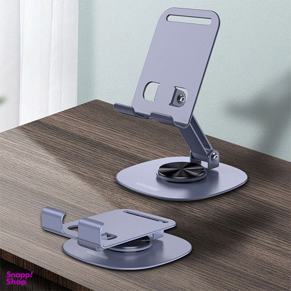 پایه نگهدارنده گوشی موبایل کاکوسیگا مدل ksc-1486