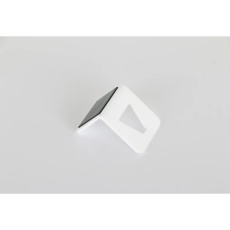 آویز ریش تراش دلفین مدل 1-Mah