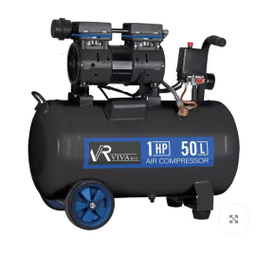 کمپرسور ویوارکس مدل VR5010-SS