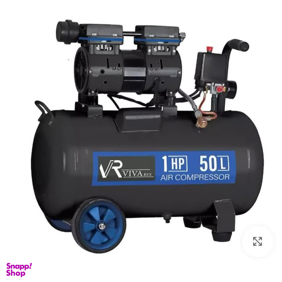کمپرسور ویوارکس مدل VR5010-SS