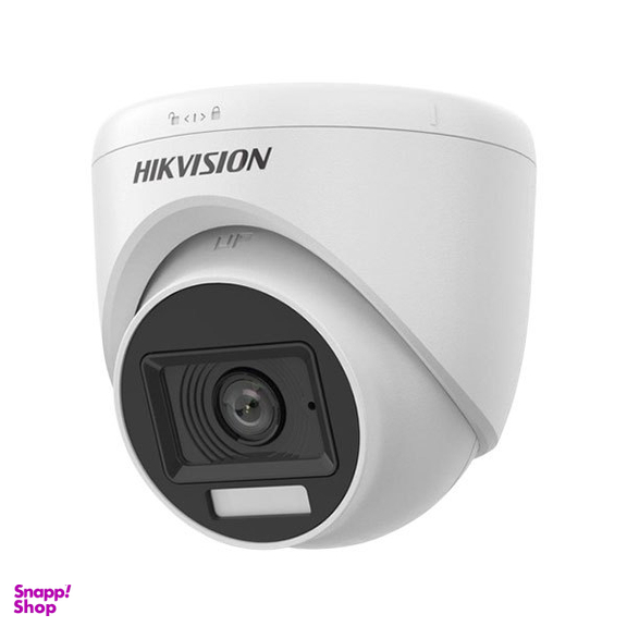 دوربین مداربسته هایک ویژن مدل DS-2CE76K0T-EXLPF