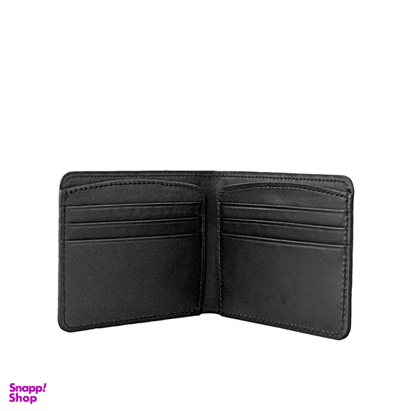 ست هدیه مردانه منط مدل Y100 کد 47044