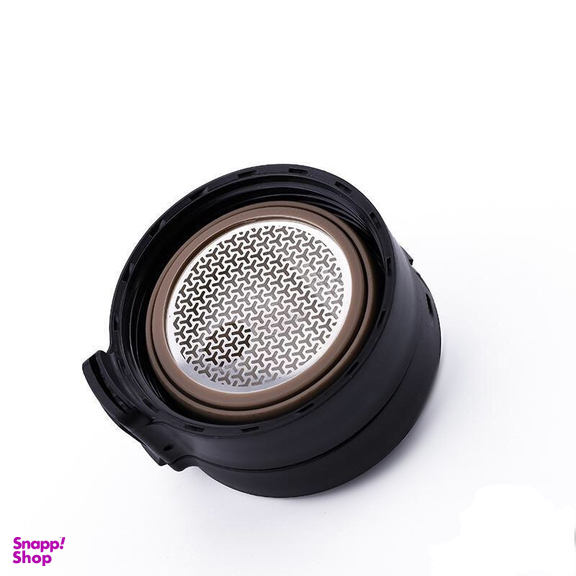 درب ماگ سفری مدل hp