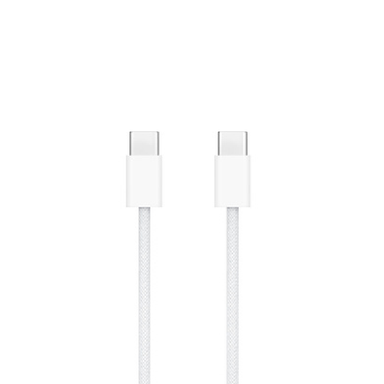 کابل شارژ Type-C کد A1997 مناسب اپل iPhone 16 Pro Max طول 1 متر