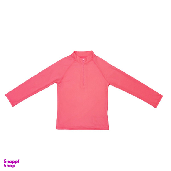 سویشرت دخترانه تی یو کد 660 H