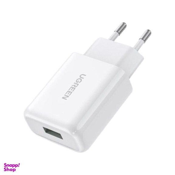 شارژر دیواری یوگرین مدل CD122 کد 70273