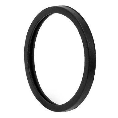 اورینگ ترموستات خودرو مدل 011 مناسب برای 405 بسته 50 عددی