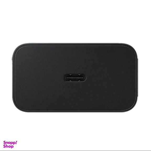 شارژر دیواری سامسونگ کد T2510