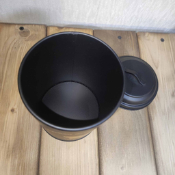 بانکه طرح قهوه مدل Kitchen Accessories