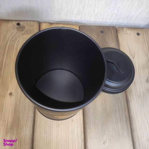 بانکه طرح قهوه مدل Kitchen Accessories