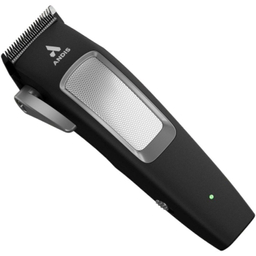 ماشین اصلاح سر و صورت اندیس مدل HANDY 560585