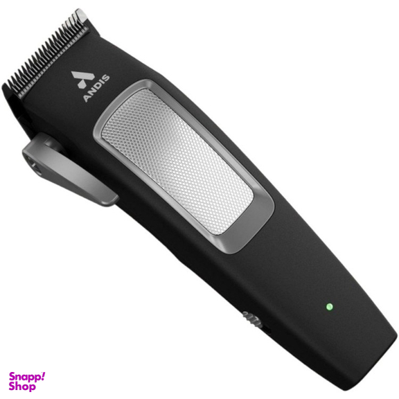 ماشین اصلاح سر و صورت اندیس مدل HANDY 560585