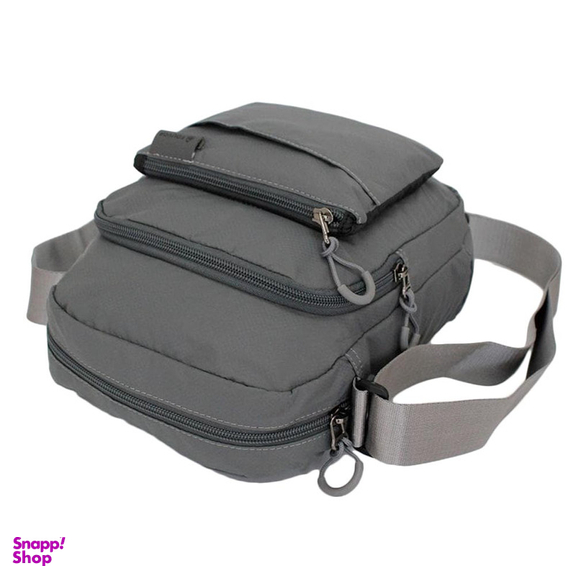 کیف رودوشی فوور مدل  F 280204