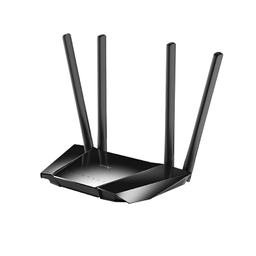 مودم روتر 4G LTE N300 کودی مدل LT400