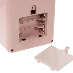 اسباب بازی مدل اجاق گاز موزیکال چراغدار