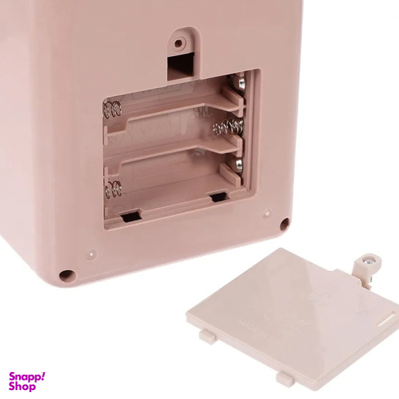 اسباب بازی مدل اجاق گاز موزیکال چراغدار