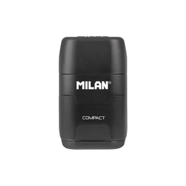 تراش میلان کد 4703116DW