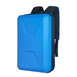 کوله پشتی لپ تاپ ماژرو مدل Statis سایز 15.6 اینچ