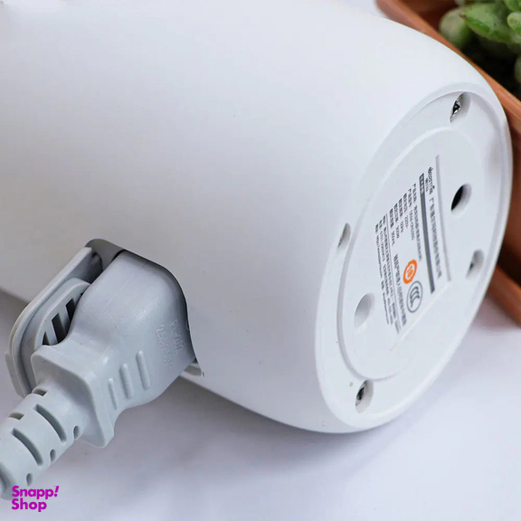 فلاسک درما مدل DEM-DR035S گنجایش 0.35 لیتر