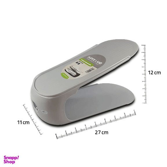 نظم دهنده کفش امپرلند کد 01