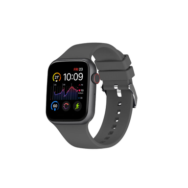 ساعت هوشمند پرومیت مدل XWatch-B19
