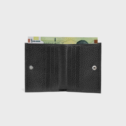 کیف پول زنانه نوین چرم کد Fm- PW3176 5533