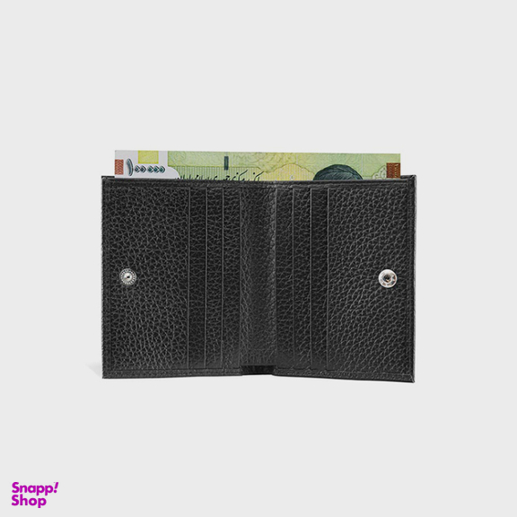 کیف پول زنانه نوین چرم کد Fm- PW3176 5533